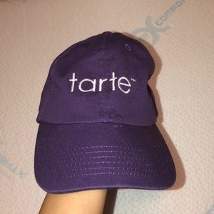 Dad hat